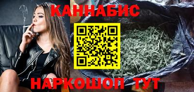 твердый Дубна