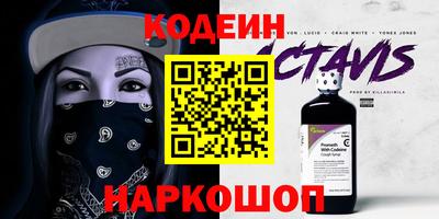 твердый Дубна