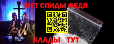 твердый Дубна