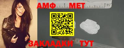 твердый Дубна
