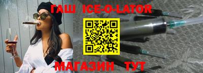 твердый Дубна